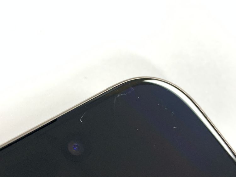 �ڥ�Х���BOX������100%SIM�ե꡼ iPhone16 Pro 256GB �ʥ�����