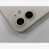 ڥХBOX76% SIMե꡼ iPhone12 64GB ۥ磻