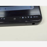 �ڥ�Х���BOX�� SIM���å������ docomo Xperia SO-41B �֥�å�