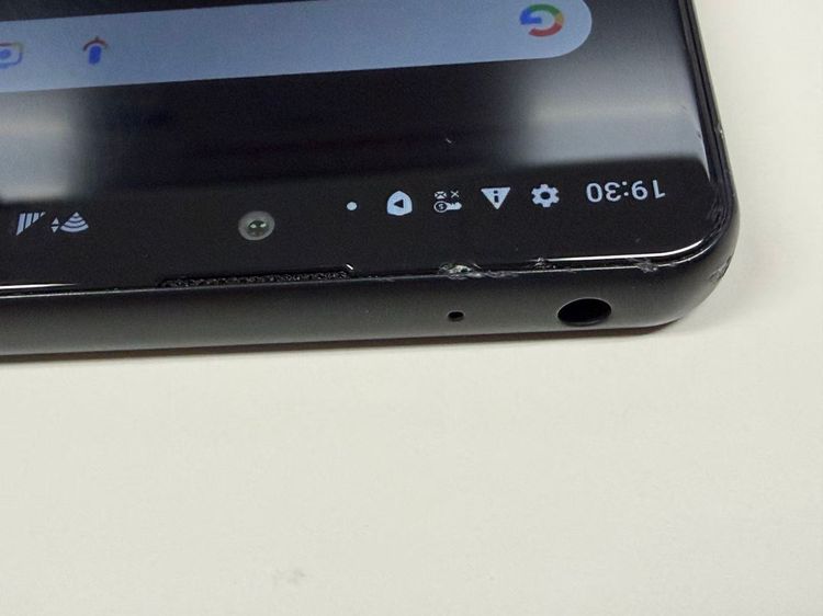 �ڥ�Х���BOX�� SIM���å������ docomo Xperia SO-41B �֥�å�