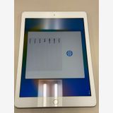 �ڥ�Х���BOX�� ����91�� iPad ��5���� 32GB ����С�