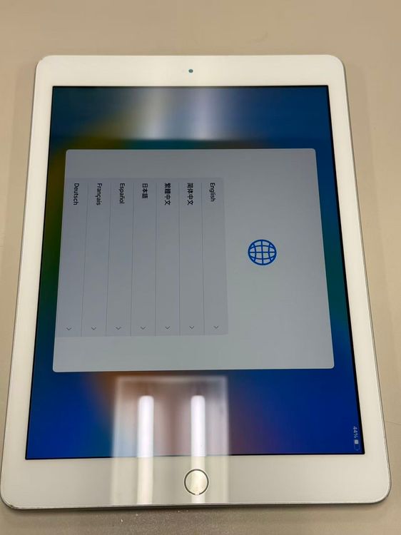 �ڥ�Х���BOX�� ����91�� iPad ��5���� 32GB ����С�
