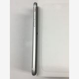 ��ư������ ����100���Ķ���� SIM�ե꡼ iPhone SE ��2���� 64GB �ۥ磻��