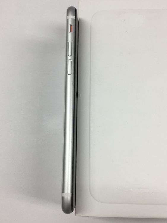 ��ư������ ����100���Ķ���� SIM�ե꡼ iPhone SE ��2���� 64GB �ۥ磻��