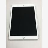 �ڥ�Х���BOX��Ķ���� Apple iPad ��8���� 32GB WiFi��ǥ� ����С�