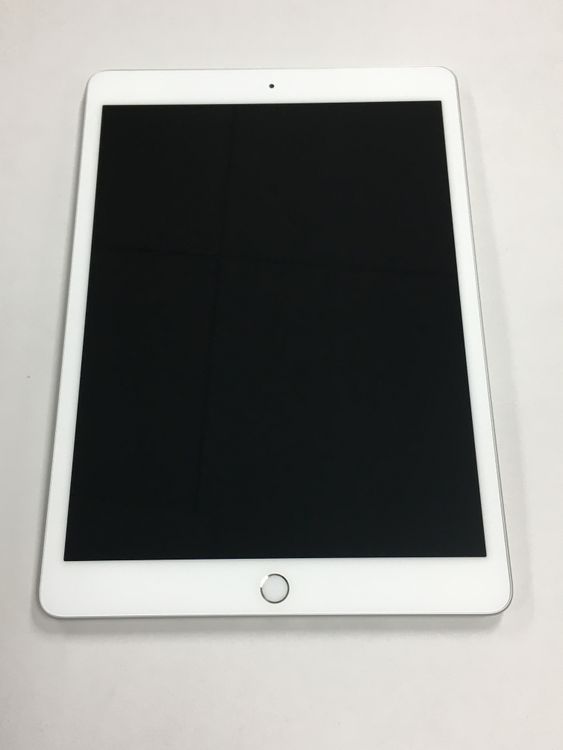 �ڥ�Х���BOX��Ķ���� Apple iPad ��8���� 32GB WiFi��ǥ� ����С�