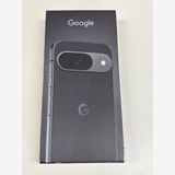 ̤������Softbank�� SIM�ե꡼ Google Pixel 9 128GB ���֥��ǥ���