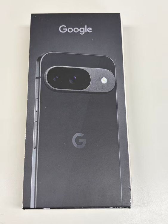 ̤������Softbank�� SIM�ե꡼ Google Pixel 9 128GB ���֥��ǥ���