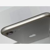 �ڥ�Х���BOX�� ���� ����92%SIM�ե꡼ iPhone SE(��3����) 64GB