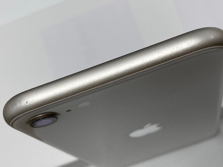 �ڥ�Х���BOX�� ���� ����92%SIM�ե꡼ iPhone SE(��3����) 64GB