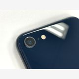ڥХBOX86%SIMե꡼ iPhone SE(3) 64GB ߥåȥʥ