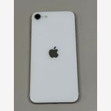�ڥ�Х���BOX�� ���� ����84%SIM�ե꡼iPhone SE(�裳����) 128GB