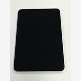 ��ư�����SIM�ȥ졼���ʡ�����87�� iPad mini ��6���� SIM�ե꡼ 256GB