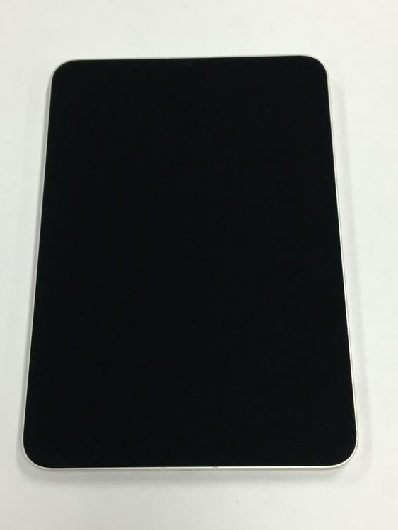 ��ư�����SIM�ȥ졼���ʡ�����87�� iPad mini ��6���� SIM�ե꡼ 256GB