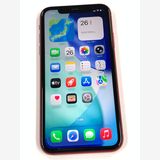 �ڥ�Х���BOX�� ����100% SIM�ե꡼ iPhone 11 64GB ��å�