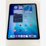 �ڥ�Х���BOX�� iPad Pro 12.9���������5�����256GB WiFi��ǥ�