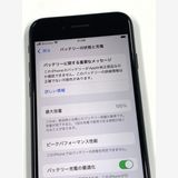 �ڥ�Х���BOX��  ����100%SIM�ե꡼iPhone SE(�裳����) 64GB���ߥåȥʥ���