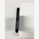 ��ư������ ����100������� SIM�ե꡼ iPhone SE ��3���� 64GB �ߥåɥʥ���