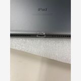 Apple iPad ��9���� Wi-Fi 256GB Space gray ���Ÿ����ˤ�������