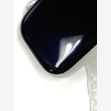 ���� ����100% Apple Watch Series10 GPS��ǥ롡42mm ����С�