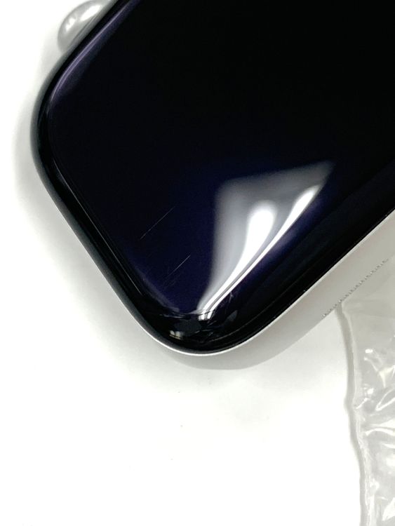 ���� ����100% Apple Watch Series10 GPS��ǥ롡42mm ����С�
