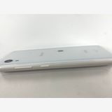 ڥХBOXSIMե꡼docomo Galaxy A22 5G SC-56B ۥ磻