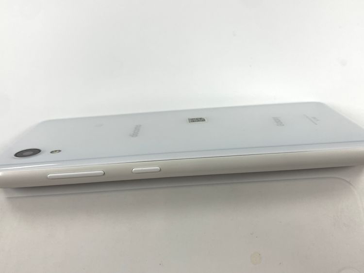 ڥХBOXSIMե꡼docomo Galaxy A22 5G SC-56B ۥ磻