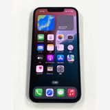 ڥХBOX86%SIMե꡼ iPhone14 256GB ߥåɥʥ