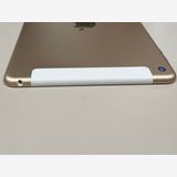 ������ ����89% SIM�ե꡼iPad mini (��4����) 128GB �������
