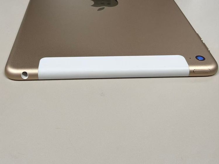 ������ ����89% SIM�ե꡼iPad mini (��4����) 128GB �������