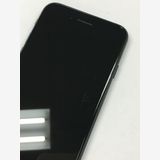 �ڥ�Х���BOX��iPhone SE3 ��3���� 64GB SIM�ե꡼ �ߥåɥʥ���
