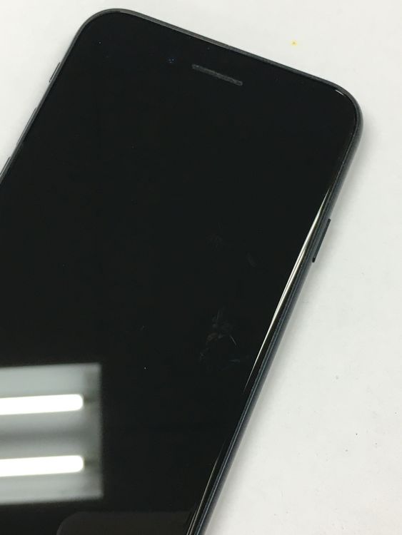 �ڥ�Х���BOX��iPhone SE3 ��3���� 64GB SIM�ե꡼ �ߥåɥʥ���