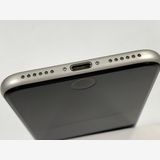 �ڥ�Х���BOX��  ����83%SIM�ե꡼iPhone SE(�裳����) 64GB �������饤��