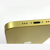 �ڥ�Х���BOX������ ����83%SIM�ե꡼ iPhone14 256GB ��������