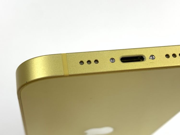 �ڥ�Х���BOX������ ����83%SIM�ե꡼ iPhone14 256GB ��������