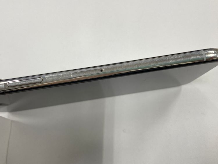 ムスビー｜【モバイルBOX】電池82%SIMフリー iPhone XS 256GB