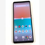 ڥХBOXSIMե꡼doomo Xperia 10 IV SO-52C ۥ磻