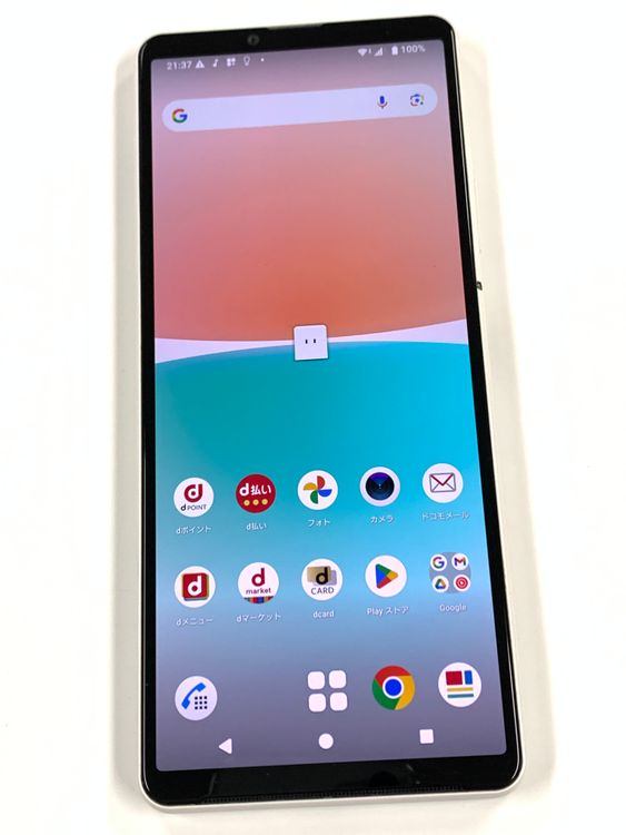 ڥХBOXSIMե꡼doomo Xperia 10 IV SO-52C ۥ磻