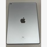 ���ʡ�����100% iPad(��9����) 64GB ����С��� Wi-Fi��ǥ�