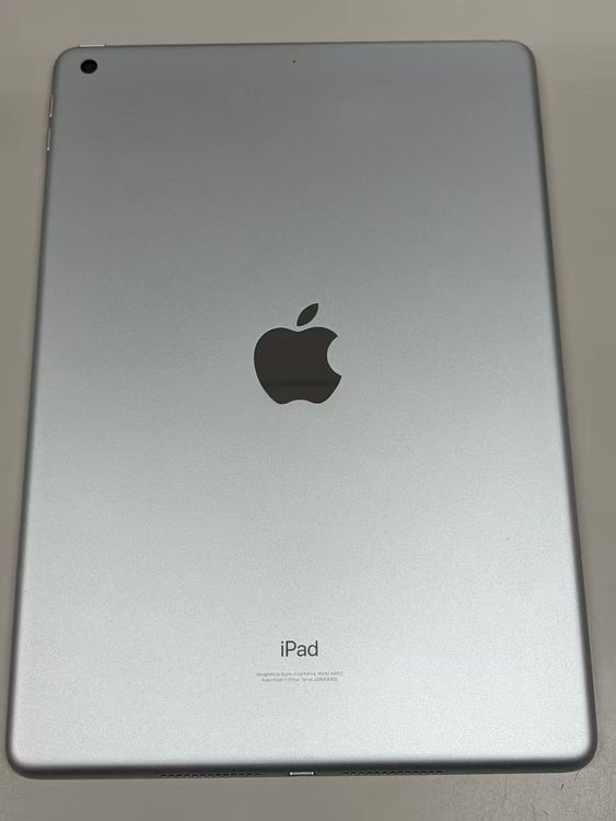 ���ʡ�����100% iPad(��9����) 64GB ����С��� Wi-Fi��ǥ�