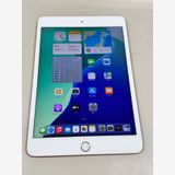 ڥХBOX88 SIMե꡼ iPad mini 5 256GB