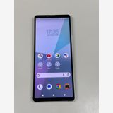 �ڥ�Х���BOX����������97% SIM�ե꡼Xperia 10 VI SOG14 128GB