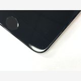 �ڥ�Х���BOX��  ����100%SIM�ե꡼iPhone SE(�裳����) 64GB���������饤��