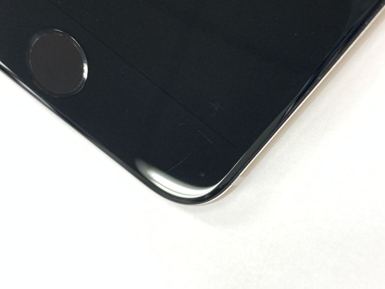 �ڥ�Х���BOX��  ����100%SIM�ե꡼iPhone SE(�裳����) 64GB���������饤��