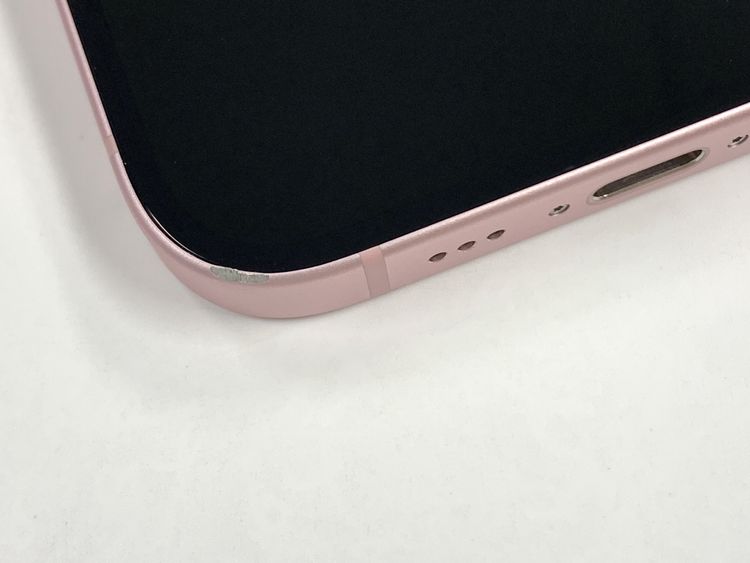 �ڥ�Х���BOX�� ����88%SIM�ե꡼ iPhone15 128GB �ԥ�
