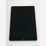 �ڥ�Х���BOX��Ķ���� ����94% Apple iPad ��9���� 64GB WiFi��ǥ�