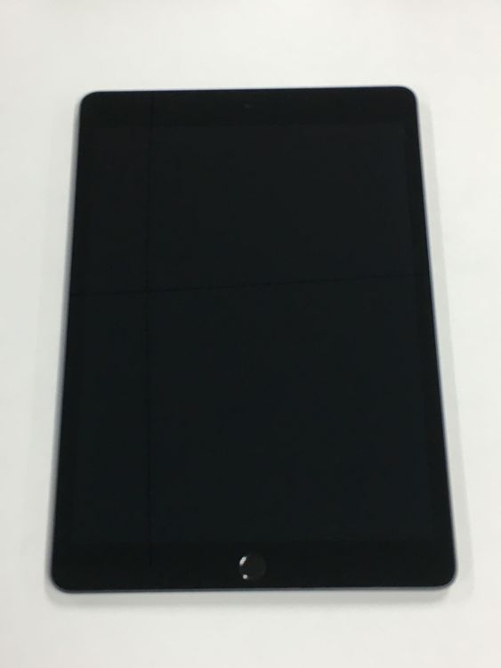 �ڥ�Х���BOX��Ķ���� ����94% Apple iPad ��9���� 64GB WiFi��ǥ�