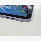 84% iPad mini (6) 64GB Wi-Fiǥ ѡץ