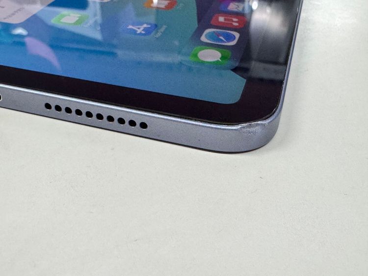 84% iPad mini (6) 64GB Wi-Fiǥ ѡץ