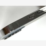 ڥХBOX 85%SIMե꡼iPhone12 Pro Max 128GB